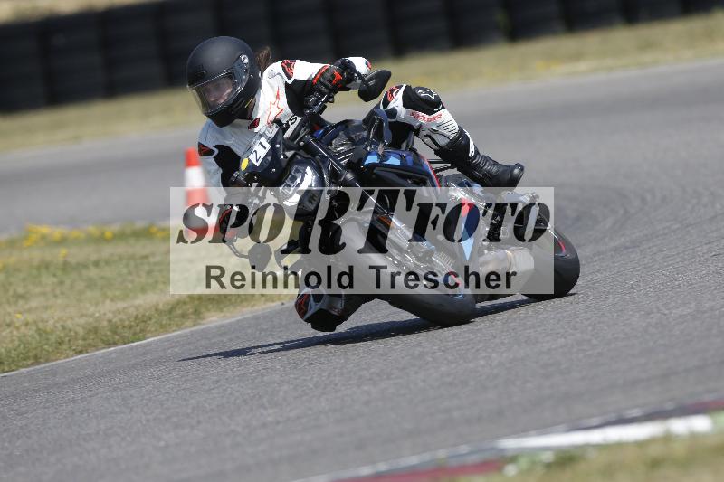 /16 26.05.2026  FREERIDE TRAINING ADR/Gruppe B und M/21